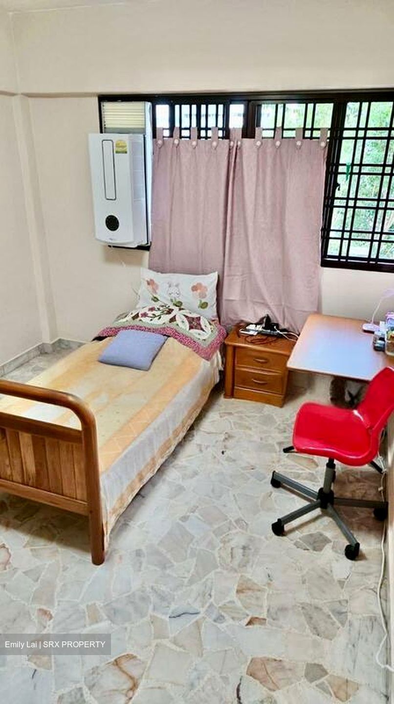 Blk 114 Tampines Street 11 (Tampines), HDB 4 Rooms #449787581